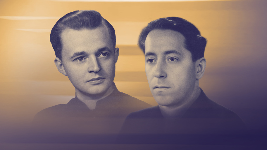 Slavnostní blahořečení Jana Buly a Václava Drboly se uskuteční v sobotu 6. června