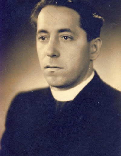 Vzpomínková akce na místě popravy Václava Drboly