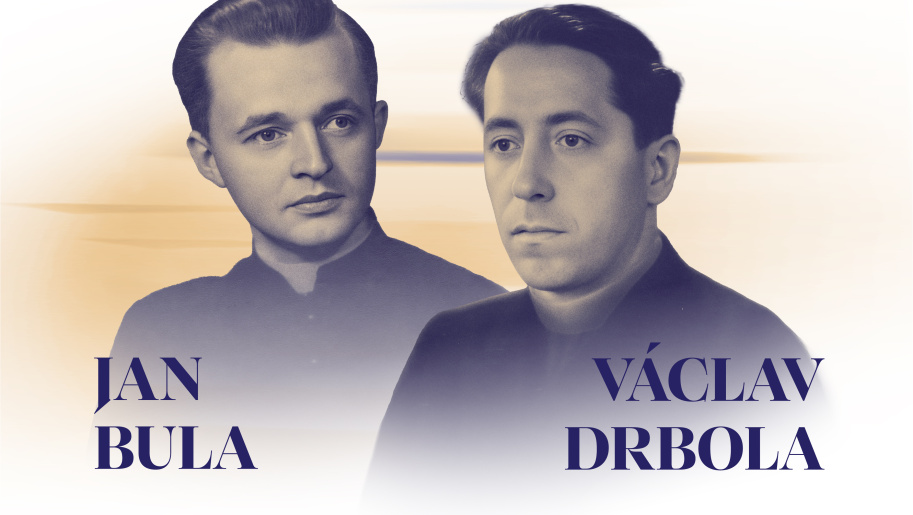 Modlitební setkání v Pozořicích