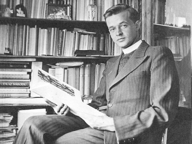 Jan Bula, oběť případu Babice. Přednáška historika Františka Koloucha