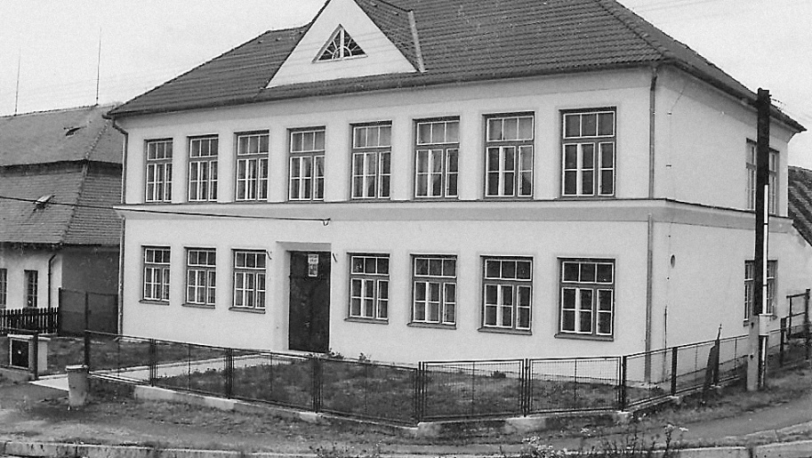 Přednáška Luďka Navary a Miroslava Kasáčka: Případ Babice očima pamětníků