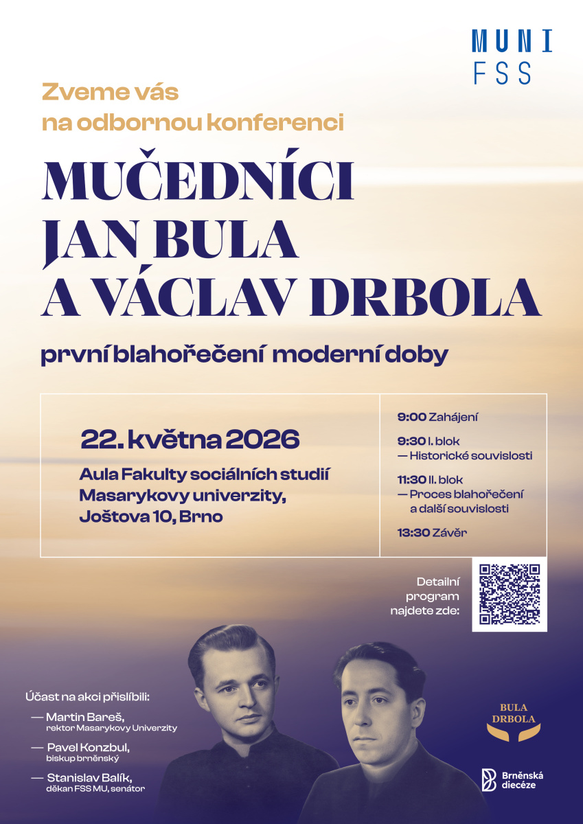 Plakát - Bula, Drbola