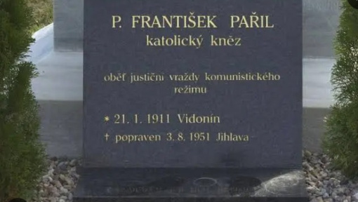 Náhledový obrázek