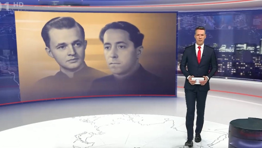 Náhledový obrázek