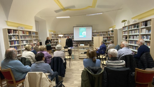 Náhledový obrázek