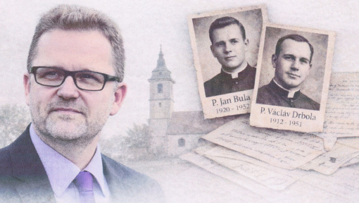 Náhledový obrázek