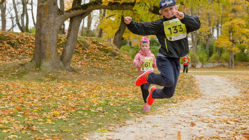 Náhledový obrázek