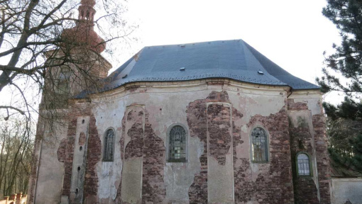 Náhledový obrázek