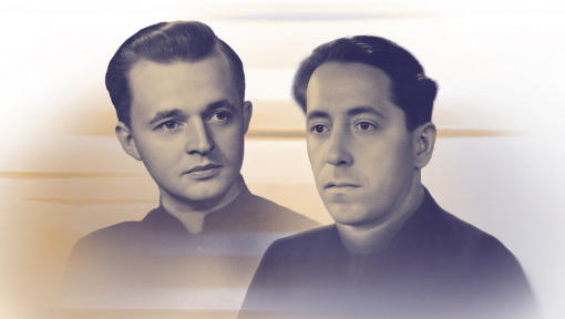 Náhledový obrázek