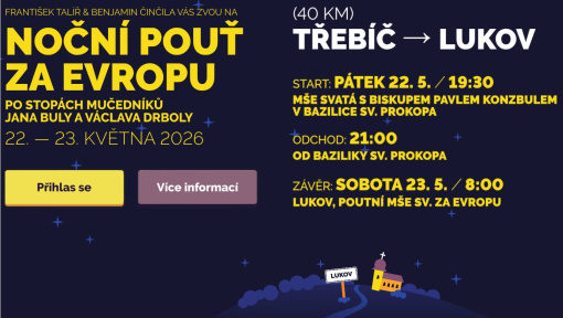 Náhledový obrázek