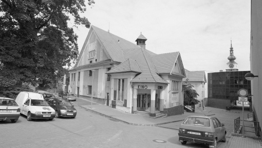 Náhledový obrázek