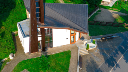 Náhledový obrázek