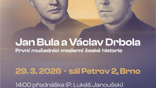 Náhledový obrázek