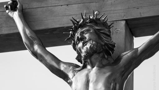 Náhledový obrázek