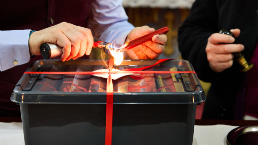 Náhledový obrázek