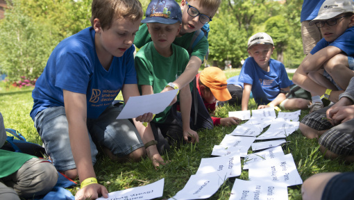 Náhledový obrázek