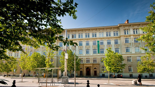 Náhledový obrázek