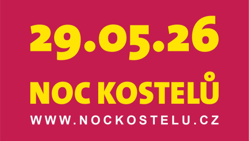 Náhledový obrázek