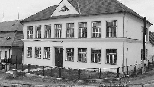Náhledový obrázek