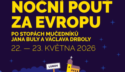 Náhledový obrázek