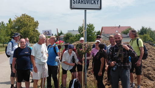 Náhledový obrázek