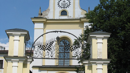 Náhledový obrázek